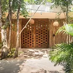Gorgeous Penthouse Mar Y Cielo With Private Pool And Jacuzzi