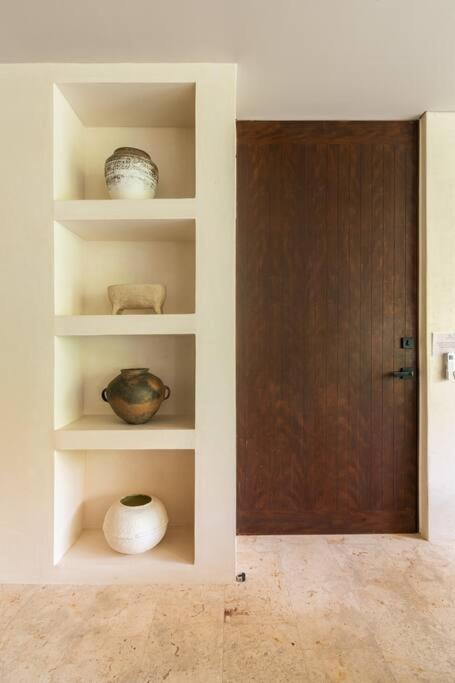 Appartamento Gorgeous Penthouse Mar Y Cielo With Private Pool And Jacuzzi *