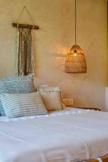 Gorgeous Penthouse Mar Y Cielo With Private Pool And Jacuzzi *