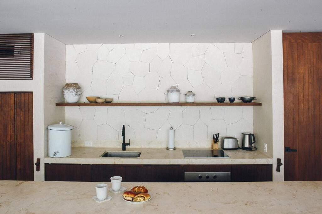 Gorgeous Penthouse Mar Y Cielo With Private Pool And Jacuzzi *