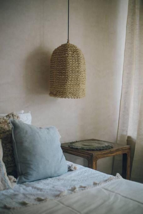 Gorgeous Penthouse Mar Y Cielo With Private Pool And Jacuzzi Appartamento
