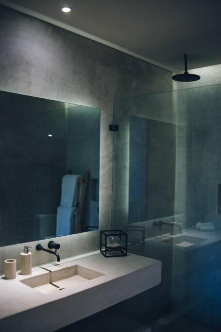 Gorgeous Penthouse Mar Y Cielo With Private Pool And Jacuzzi Tulum