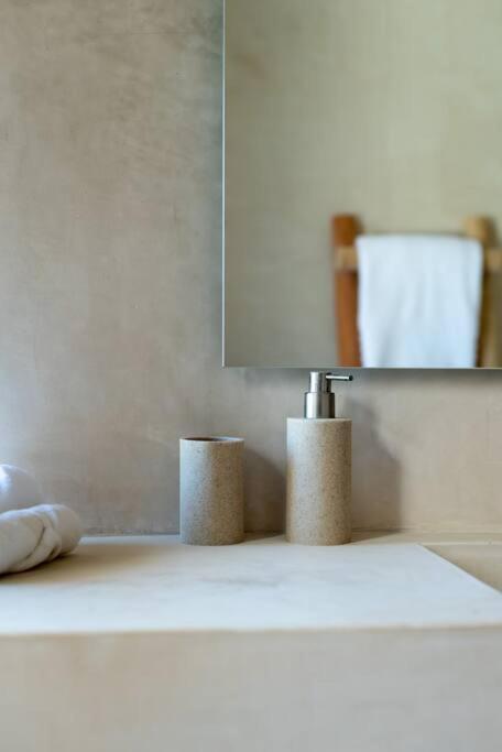 Gorgeous Penthouse Mar Y Cielo With Private Pool And Jacuzzi * Tulum