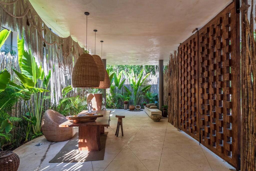 Gorgeous Penthouse Mar Y Cielo With Private Pool And Jacuzzi Appartamento *
