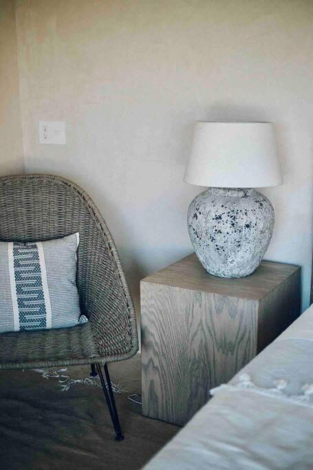 Appartamento Gorgeous Penthouse Mar Y Cielo With Private Pool And Jacuzzi