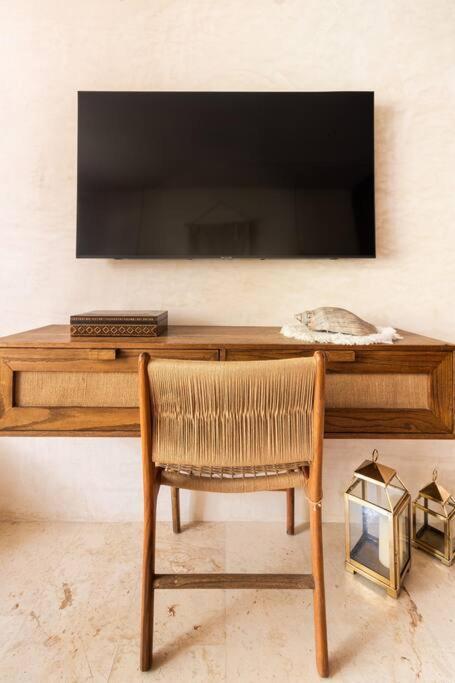 Gorgeous Penthouse Mar Y Cielo With Private Pool And Jacuzzi Appartamento *