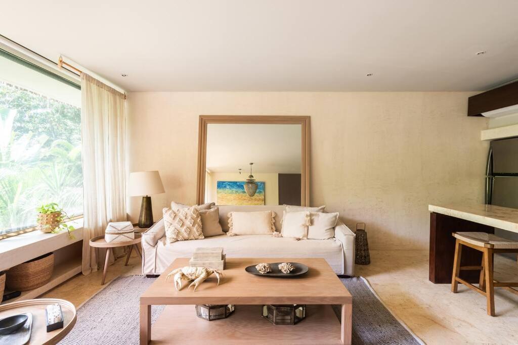 Gorgeous Penthouse Mar Y Cielo With Private Pool And Jacuzzi *