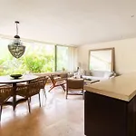 Gorgeous Penthouse Mar Y Cielo With Private Pool And Jacuzzi