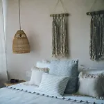 Gorgeous Penthouse Mar Y Cielo With Private Pool And Jacuzzi