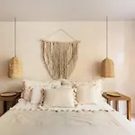 Gorgeous Penthouse Mar Y Cielo With Private Pool And Jacuzzi