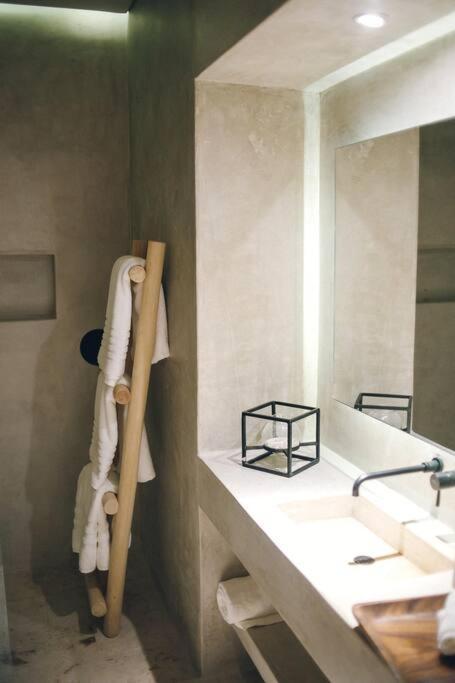 Gorgeous Penthouse Mar Y Cielo With Private Pool And Jacuzzi Apartment *