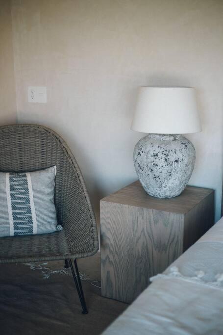 Gorgeous Penthouse Mar Y Cielo With Private Pool And Jacuzzi *
