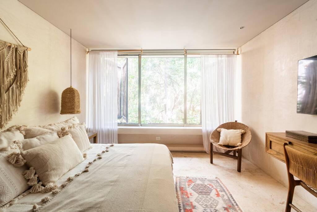 Gorgeous Penthouse Mar Y Cielo With Private Pool And Jacuzzi Apartment *