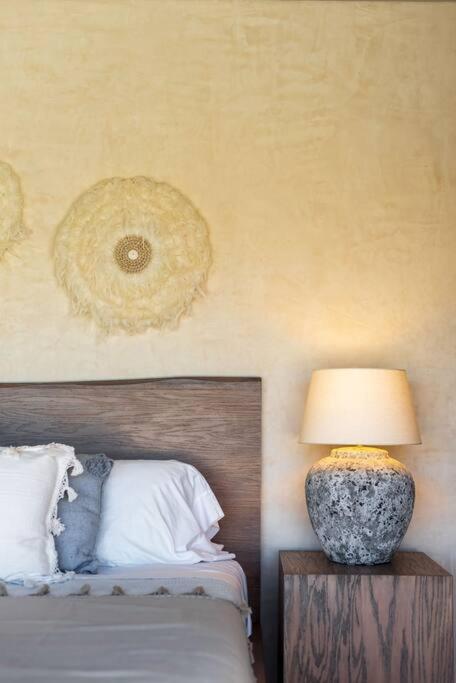 Gorgeous Penthouse Mar Y Cielo With Private Pool And Jacuzzi *