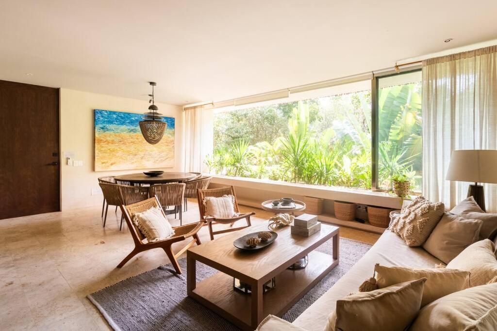 Apartment Gorgeous Penthouse Mar Y Cielo With Private Pool And Jacuzzi *