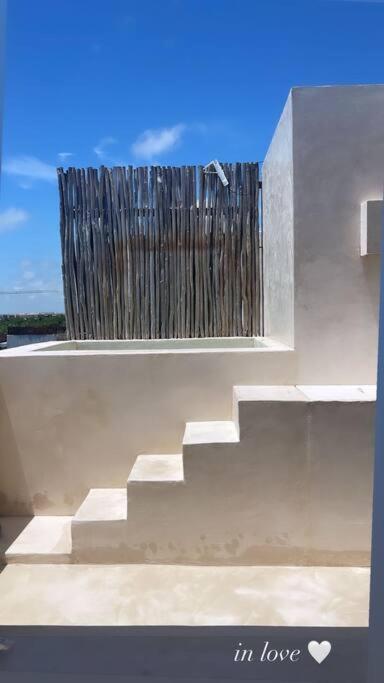 Gorgeous Penthouse Mar Y Cielo With Private Pool And Jacuzzi Apartment *