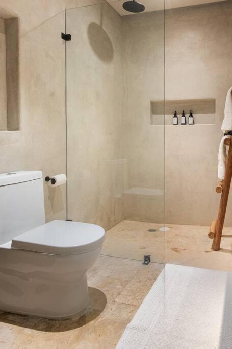 Apartment Gorgeous Penthouse Mar Y Cielo With Private Pool And Jacuzzi *