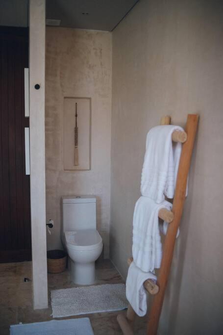 Apartment Gorgeous Penthouse Mar Y Cielo With Private Pool And Jacuzzi