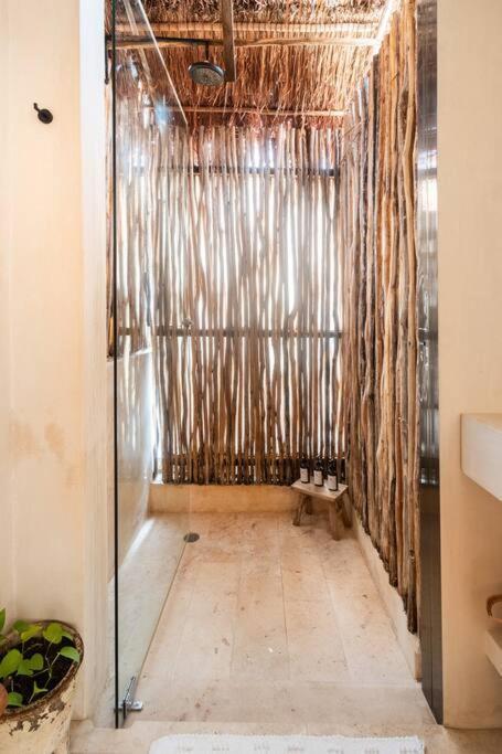 Gorgeous Penthouse Mar Y Cielo With Private Pool And Jacuzzi *