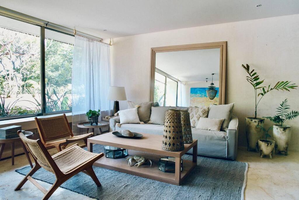 Gorgeous Penthouse Mar Y Cielo With Private Pool And Jacuzzi Apartment *