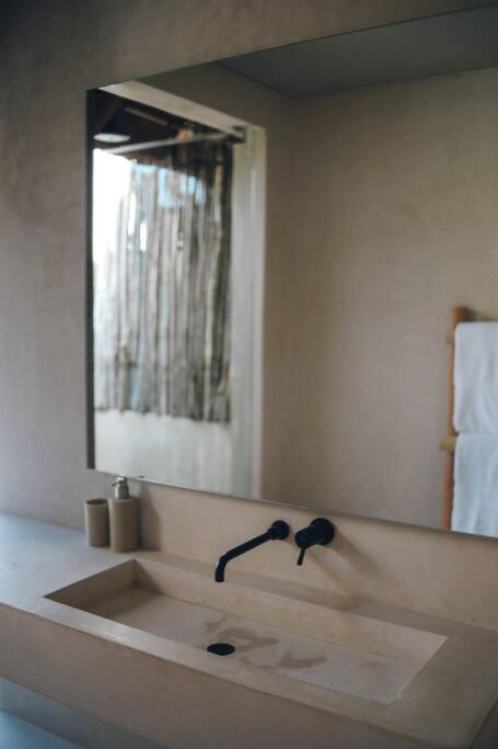Gorgeous Penthouse Mar Y Cielo With Private Pool And Jacuzzi Apartment