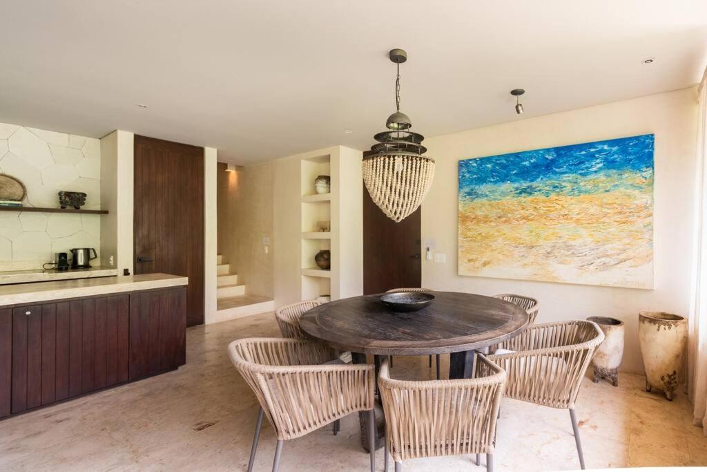 Gorgeous Penthouse Mar Y Cielo With Private Pool And Jacuzzi Apartment *