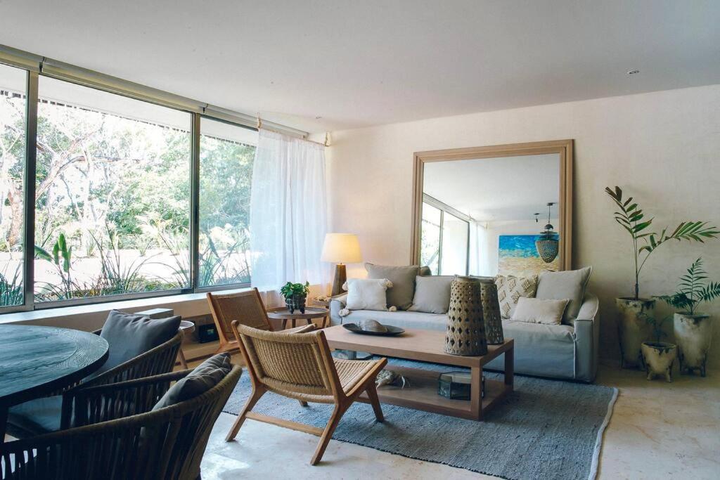 Gorgeous Penthouse Mar Y Cielo With Private Pool And Jacuzzi *
