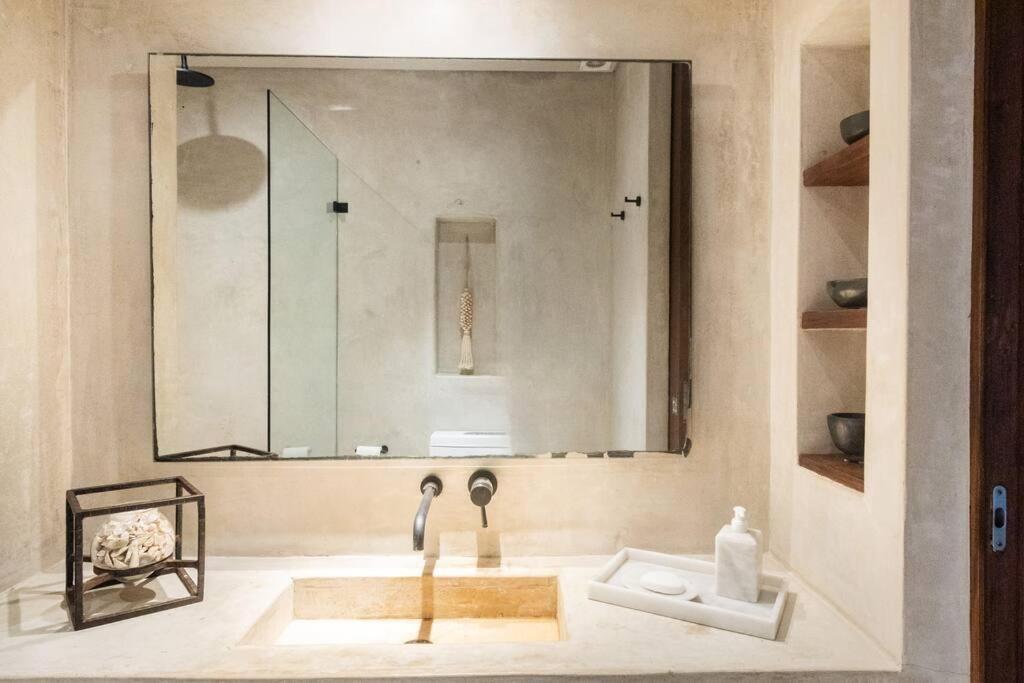 Apartment Gorgeous Penthouse Mar Y Cielo With Private Pool And Jacuzzi *