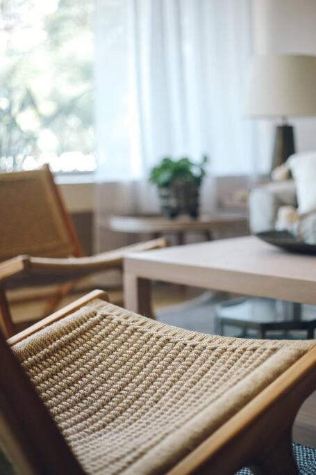 Gorgeous Penthouse Mar Y Cielo With Private Pool And Jacuzzi *