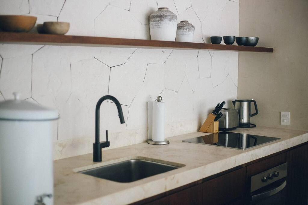Apartment Gorgeous Penthouse Mar Y Cielo With Private Pool And Jacuzzi *