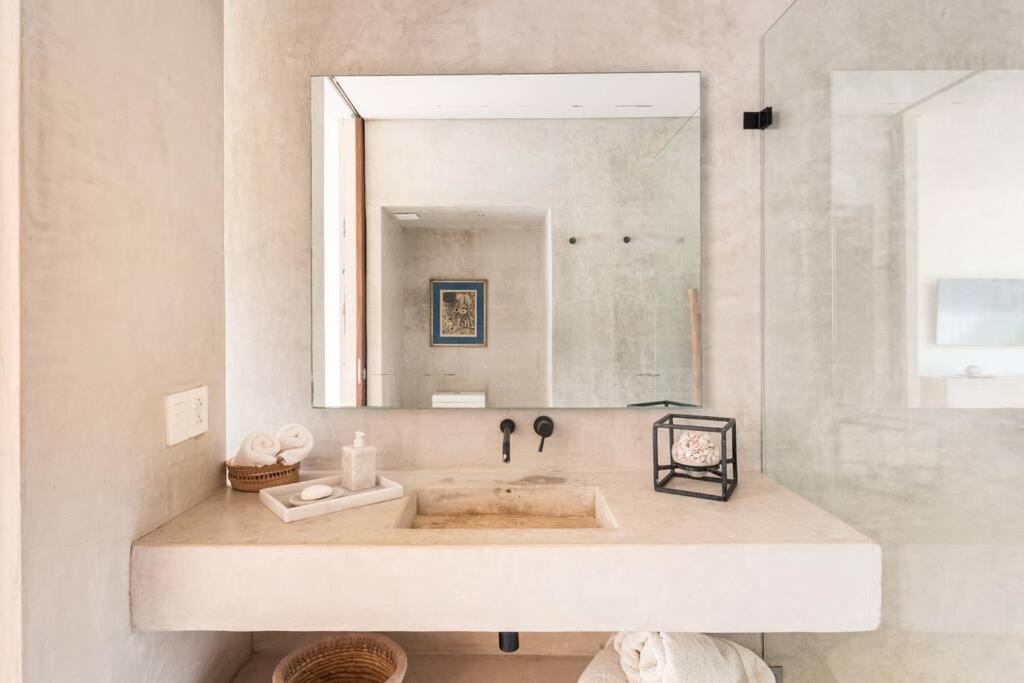 Gorgeous Penthouse Mar Y Cielo With Private Pool And Jacuzzi Apartment *